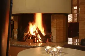 Byzantio Hotel - Image 4