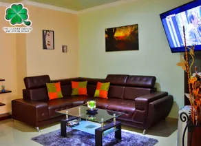The Clover Dream Vacation Home - Image 2