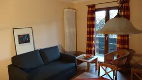 Keilhofer Appartements - Image 3
