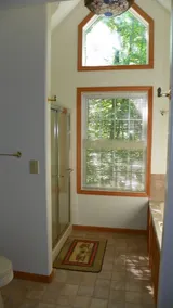 Forest Ridge 42 Lincoln - Image 4