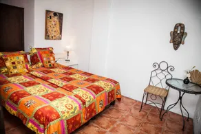 Casa Alora - Image 3