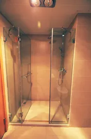 Si Mu Tou Ying Suite Apartment - Image 3