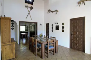 Casa Olivos - Image 4