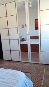 3 bedrooms appartement at Marina di Acate 800 m away from the beach with sea view enclosed garden an - Image 3
