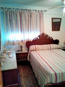2 bedrooms house with shared pool enclosed garden and wifi at Jaen - Image 4