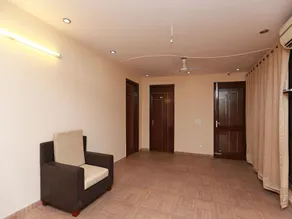 OYO 11600 Hotel Cosy Tree - Image 5