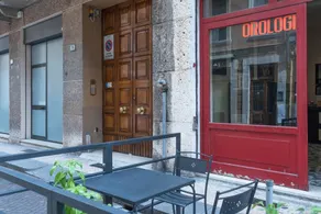 B&B Le 2 Terrazze - Image 3