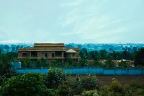 Dream Resort - Image 2