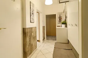 Manu Apartment - Image 4