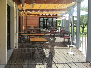 Holiday Inn Express Grenoble-Bernin - Image 5
