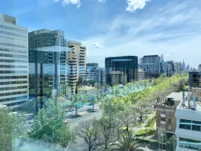 Pride Fawkner Apartments Bay-view (LXII) - Image 3