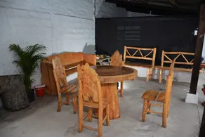 Hotel Yaruqui - Image 5