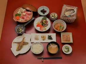 Saigiku - Image 4