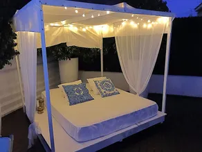 Miramar Bed & Breakfast - Image 3