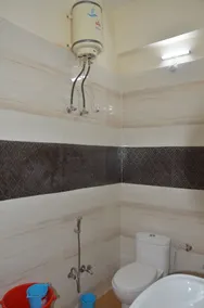 Hotel Kunti International - Image 2