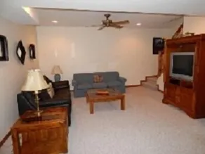 Tomahawk House - Image 4
