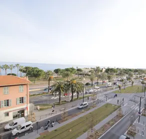 La Suite Californienne - Image 5