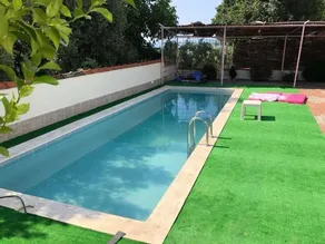 Biodenge Butik Otel - Image 5
