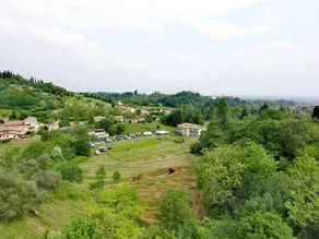 Villa Albrizzi Marini - Image 3
