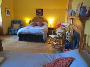 Bank Guest House - Image 2