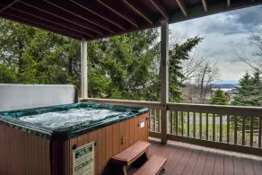 Bluebird Daze House - Image 2