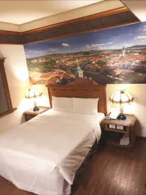 Linsen Suite - Image 4