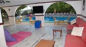 Yildiz - Image 3