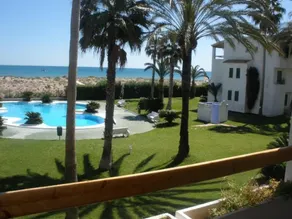 Club Deltamar I - Image 2