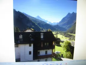 Appartement Beauchocty - Image 3