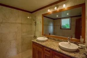 Hispaniola Beachfront Penthouse - Image 2