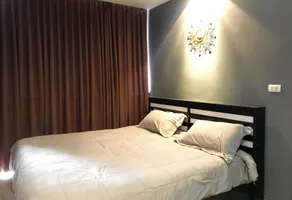 The Square Condominium Phuket - Image 3