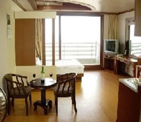Ocean Valley Resort - Image 2