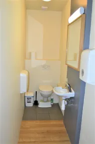 Art Hostel - Image 3