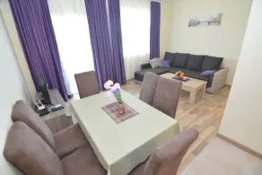 Apartments Crnogorac - Image 3