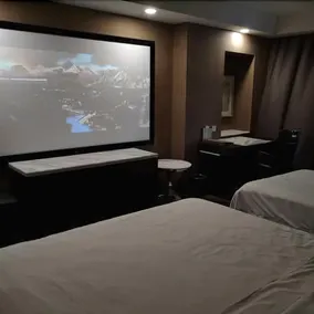 Changchun Four Seasons Hotel (Changchun People's Square Vigor City) - Image 4
