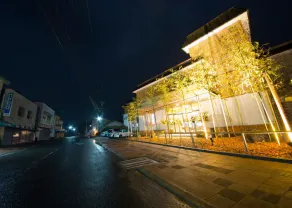Ryokan Tamanoyu - Image 5