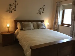 Erne Manor B&B - Image 2