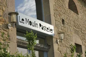 Le Moulin Pastelier - Image 4