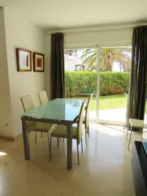 Playa Esmeralda - Image 4