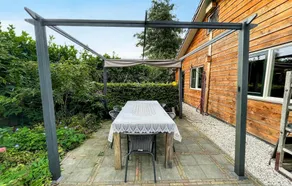 Nice Home in Loosdrecht With Wifi - Image 4