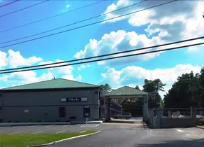 Guest Inn - Image 4