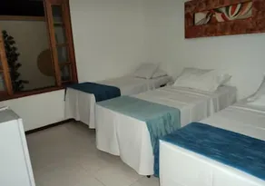 Minas Pampulha Hotel - Image 5