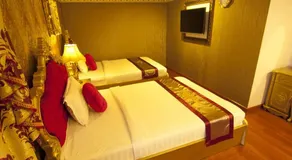 Phung Hoang Golden Hotel - Image 4
