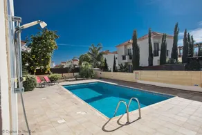Cyprus Villa Thekla 5 Gold - Image 5