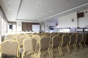 Atalay Hotel - Image 2