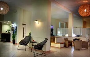 Hotel Guardacosta - Surrise - Image 3