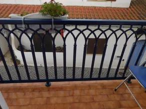 Casa de Hospedes Margarida- by Portugalferias - Image 4