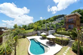 Bali Green Hills - Image 2