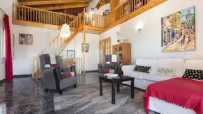 Villa Bellavista - Image 2