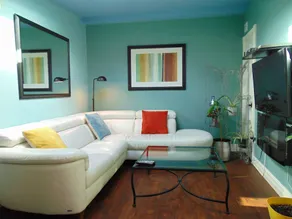 Downtown Executive Suites - Water Street - Image 2